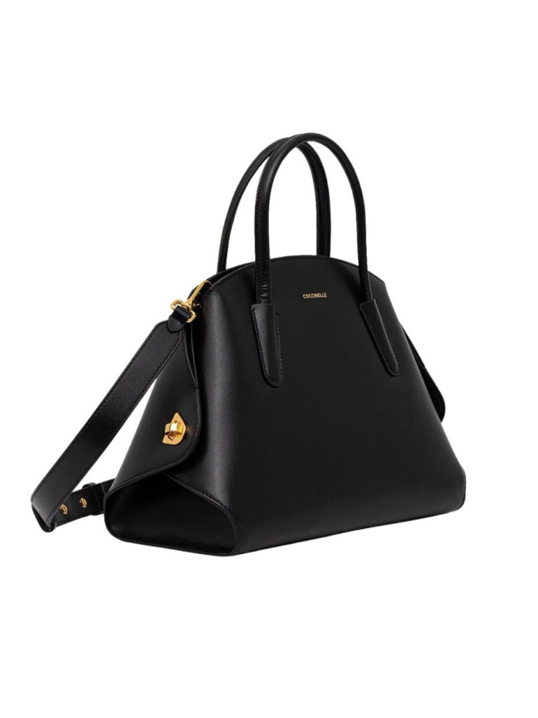 Coccinelle Handbag Calf  E1u7k180201