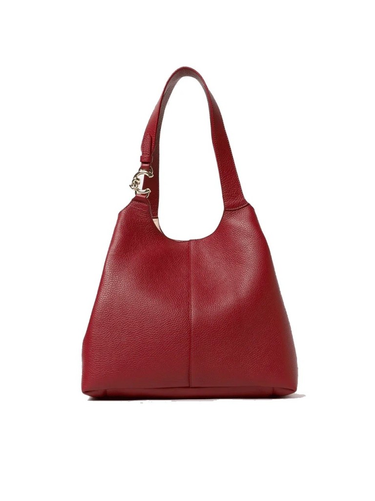 Coccinelle Handbag Grained E1sha110101