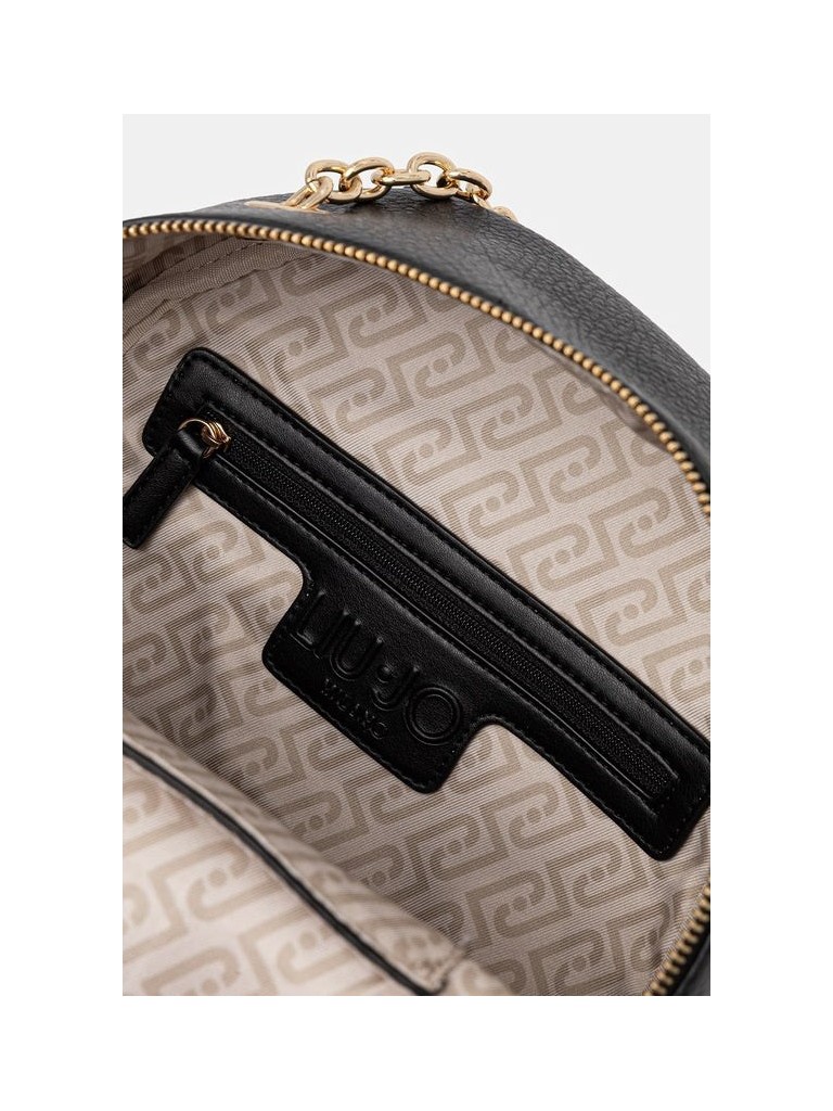 Liujo M Backpack Aa6111-e1109