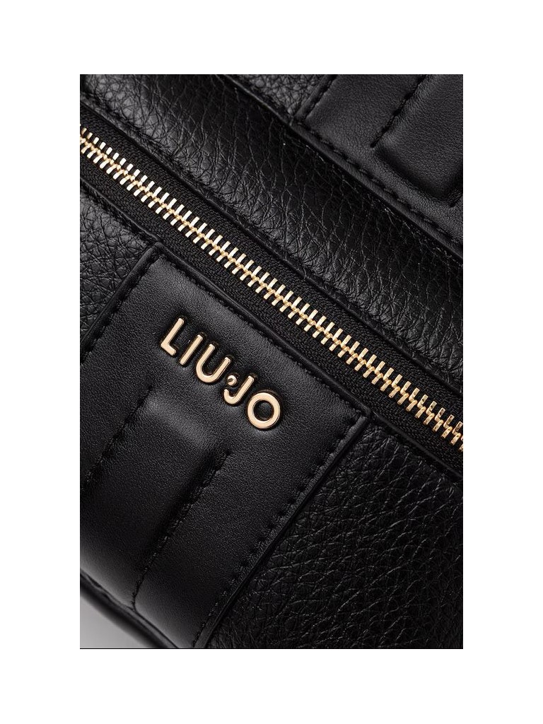 Liujo M Backpack Aa6111-e1109