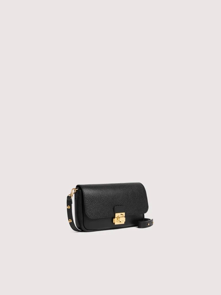 Coccinelle Borsa Handbag Grained E1u4k520101