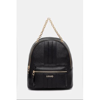 Liujo M Backpack Aa6111-e1109