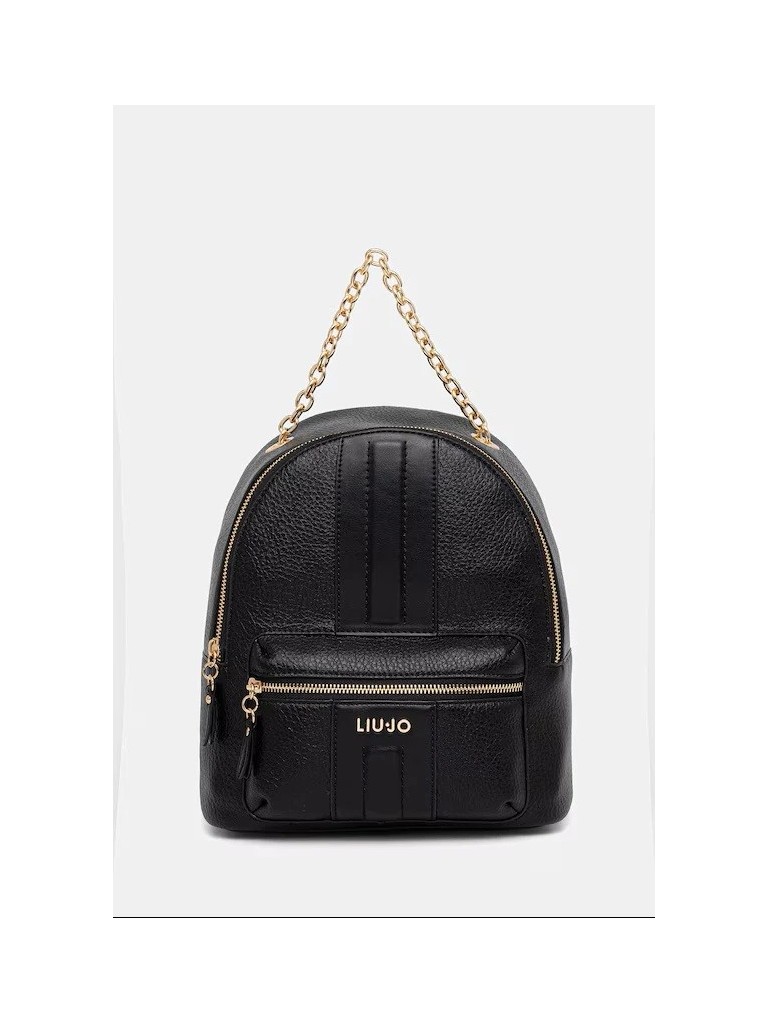 Liujo M Backpack Aa6111-e1109