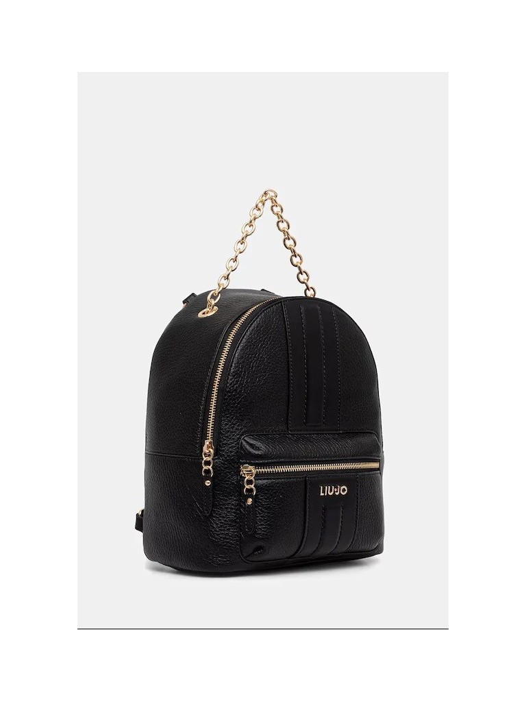 Liujo M Backpack Aa6111-e1109
