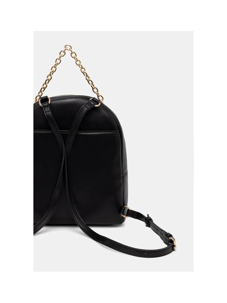 Liujo M Backpack Aa6111-e1109