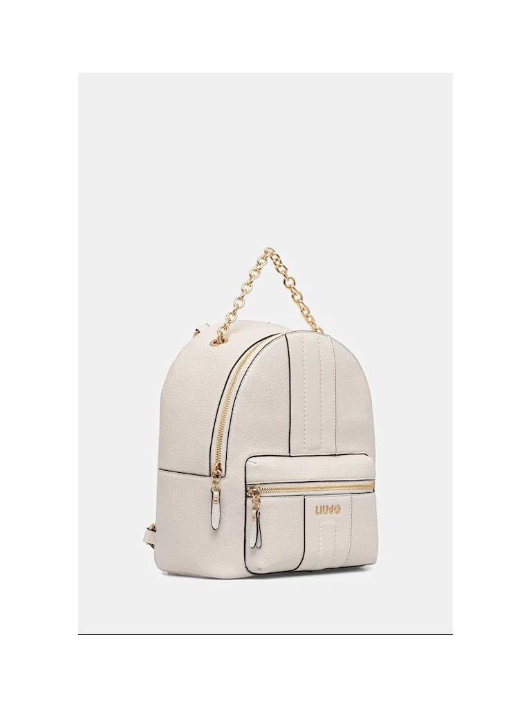 Liujo M Backpack Aa6111-e1109