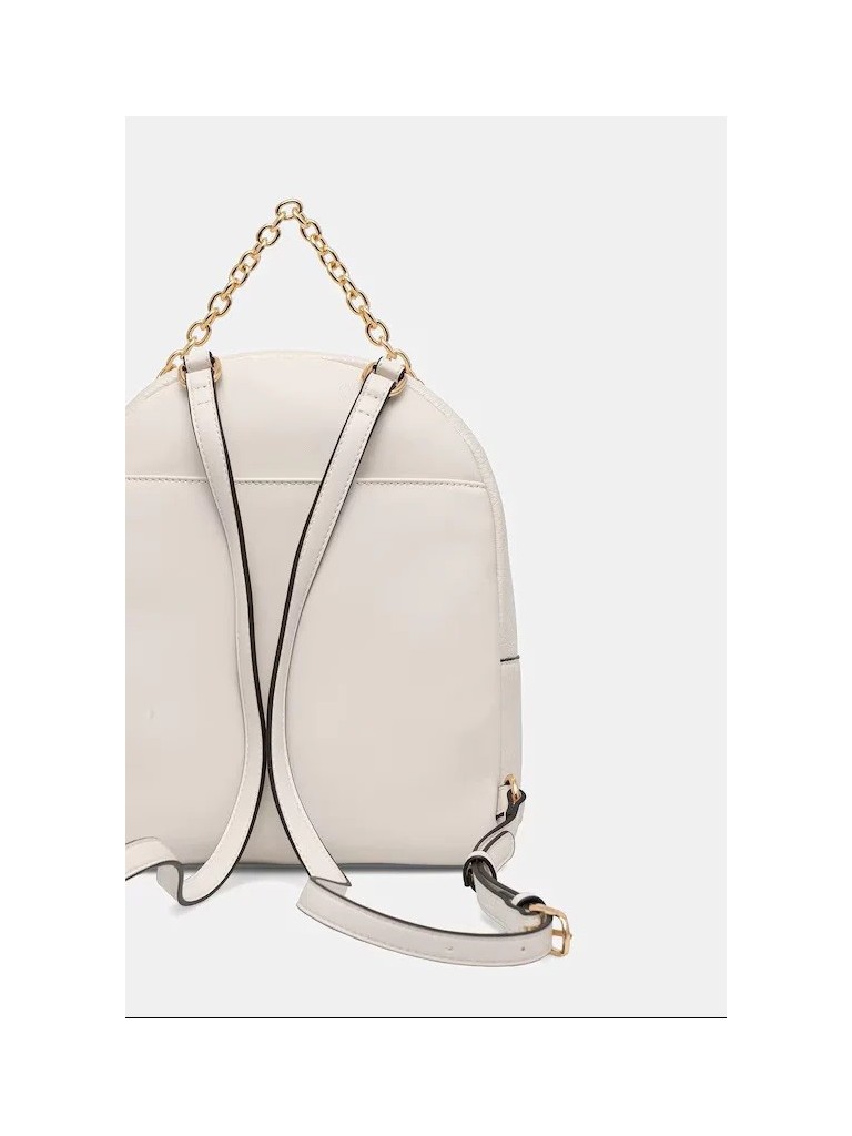 Liujo M Backpack Aa6111-e1109