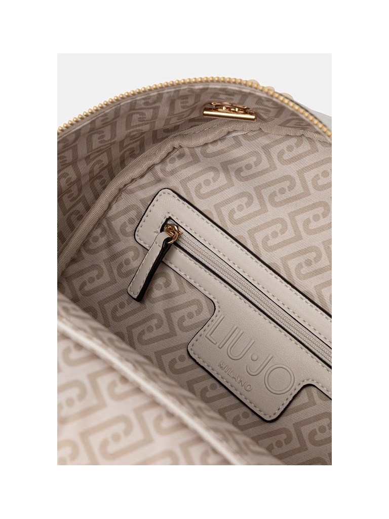 Liujo M Backpack Aa6111-e1109