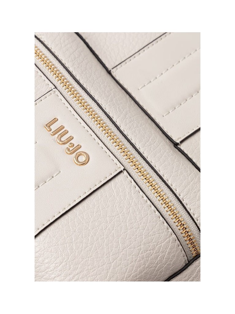 Liujo M Backpack Aa6111-e1109