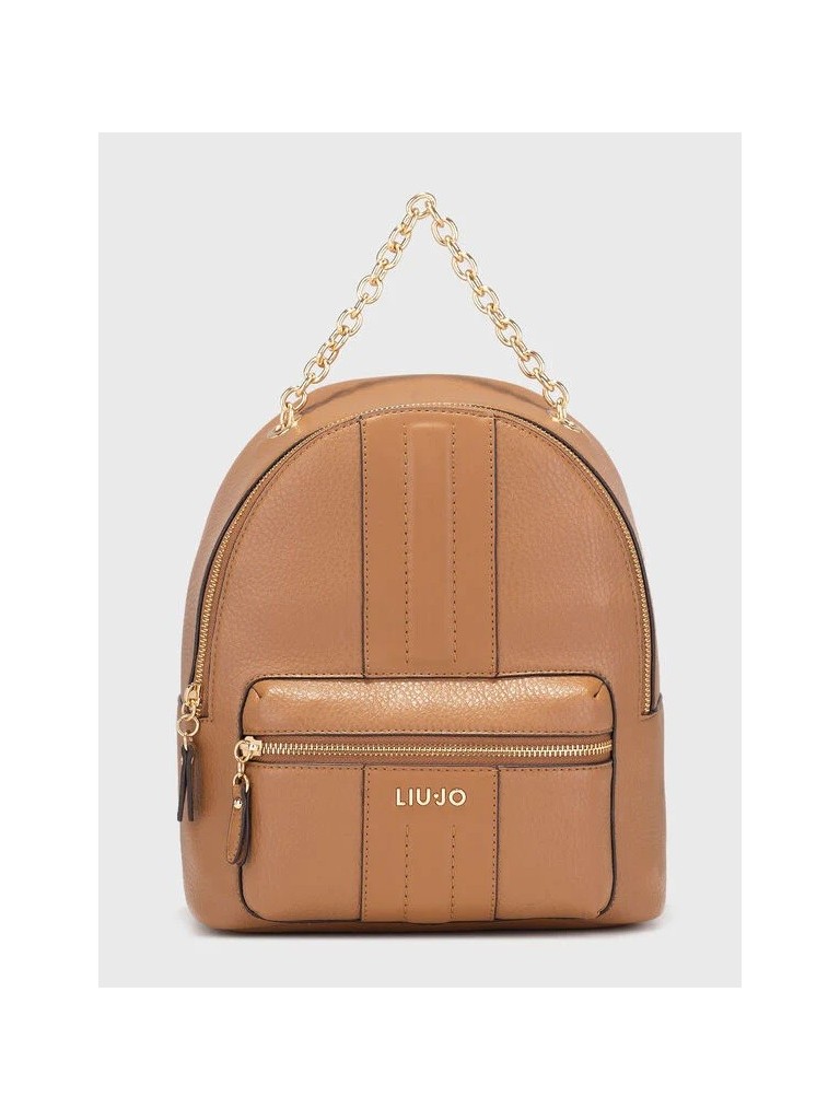 Liujo M Backpack Aa6111-e1109