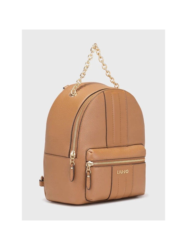 Liujo M Backpack Aa6111-e1109