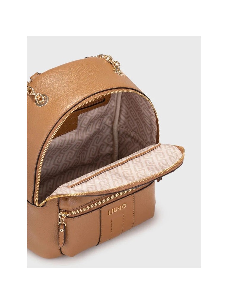 Liujo M Backpack Aa6111-e1109