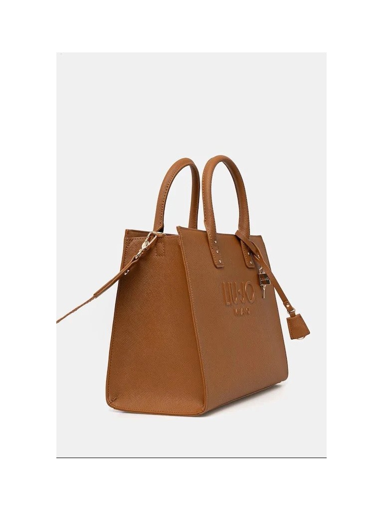 Liujo Ecs M Tote Aa6149-es029