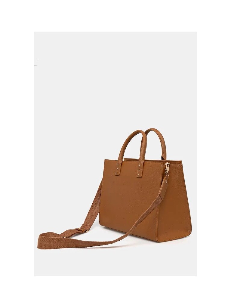 Liujo Ecs M Tote Aa6149-es029