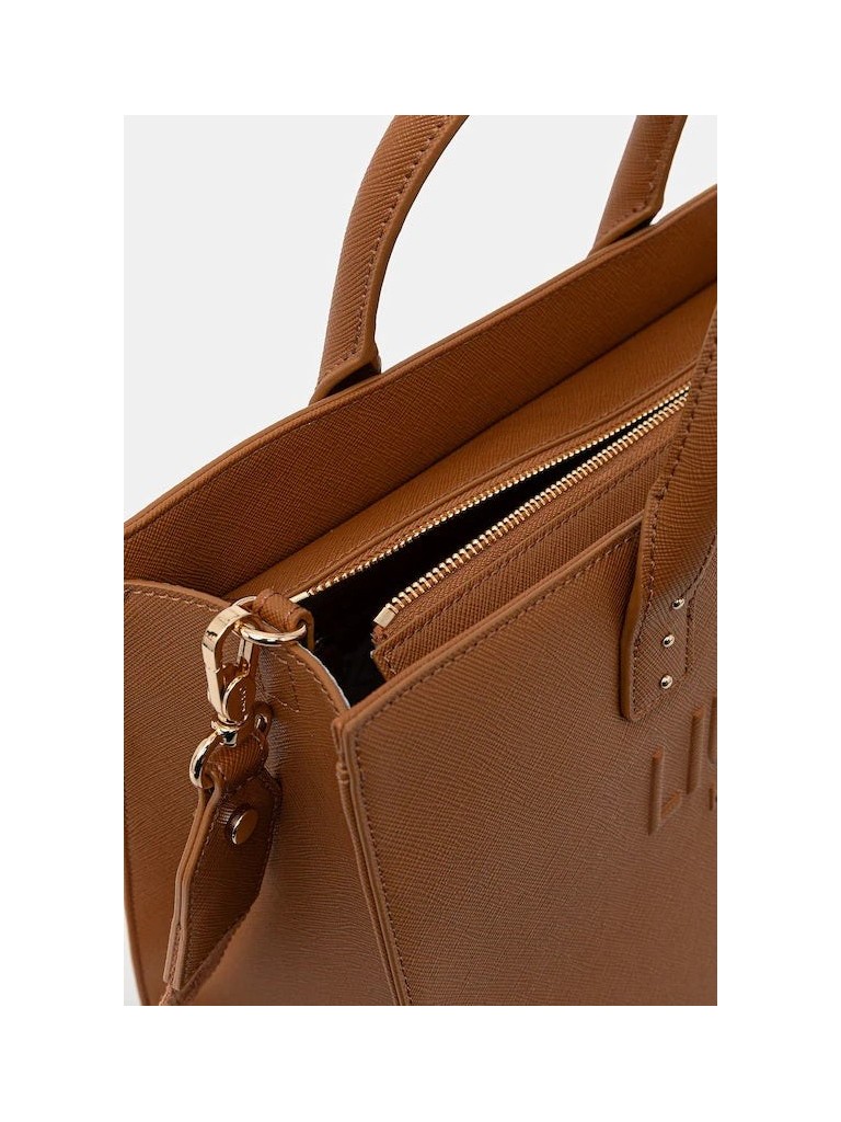 Liujo Ecs M Tote Aa6149-es029