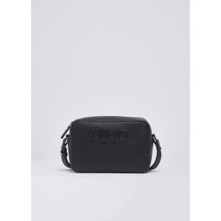 Liujo Ecs M Camera Case Aa6153-es029