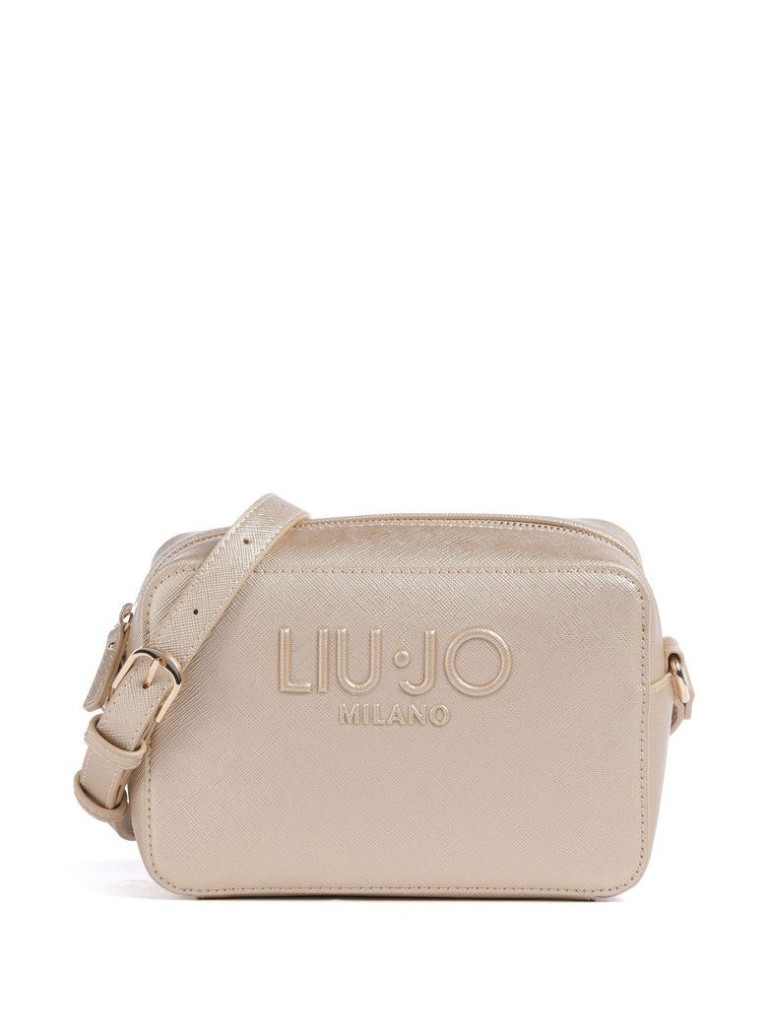 Liujo Ecs M Camera Case Aa6153-es029