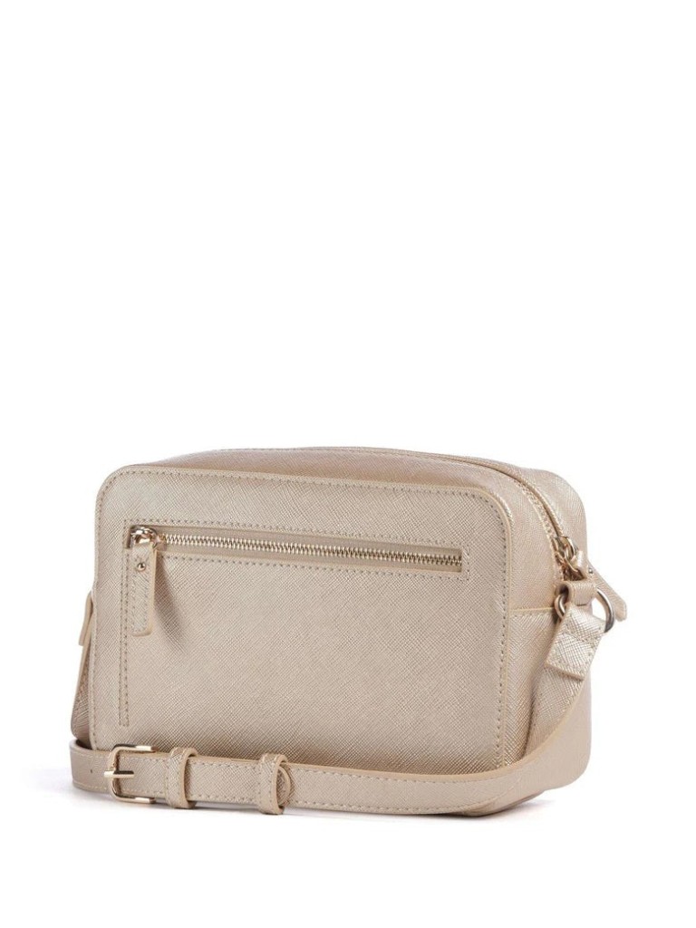 Liujo Ecs M Camera Case Aa6153-es029