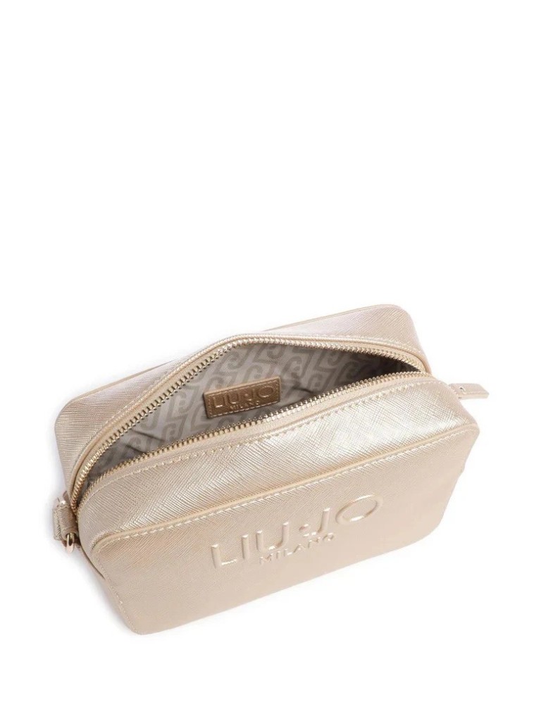 Liujo Ecs M Camera Case Aa6153-es029