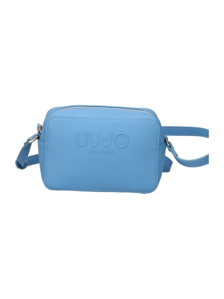Liujo Ecs M Camera Case Aa6153-es029