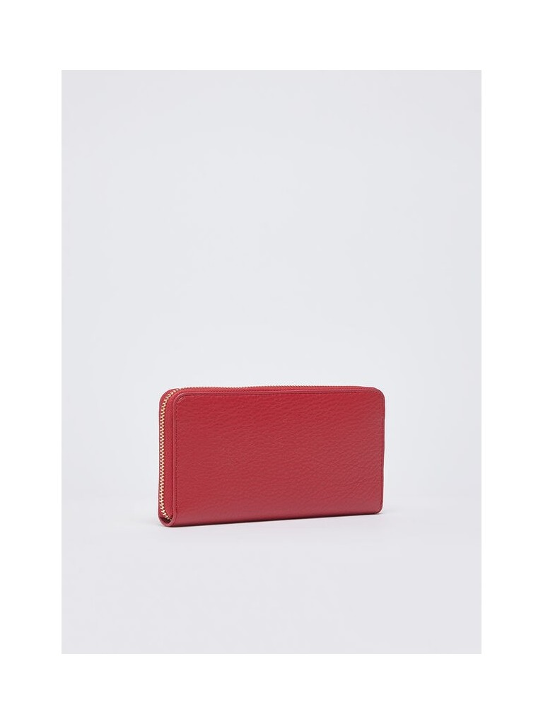 Liujo Xl Zip Around Aa6170-e1109