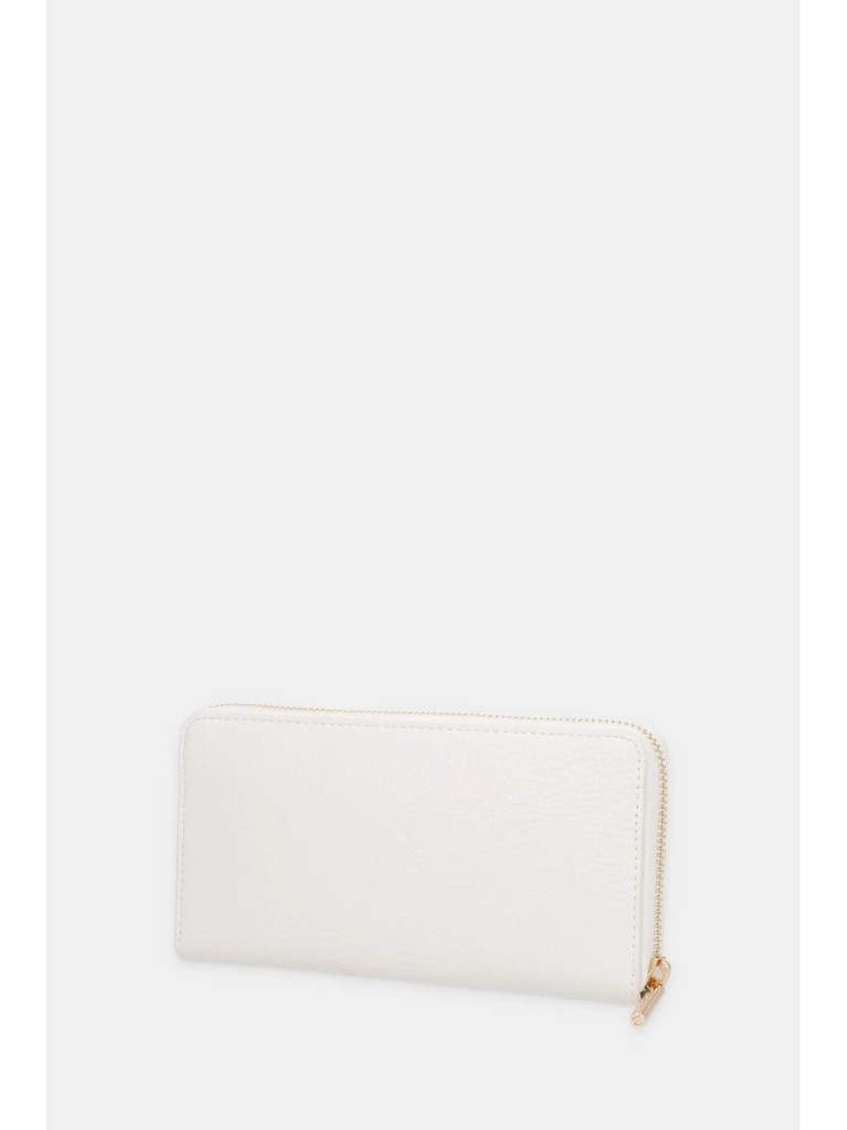 Liujo Xl Zip Around Aa6170-e1109