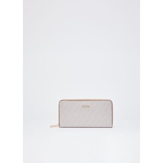 Liujo Xl Zip Around Aa6170-e1118