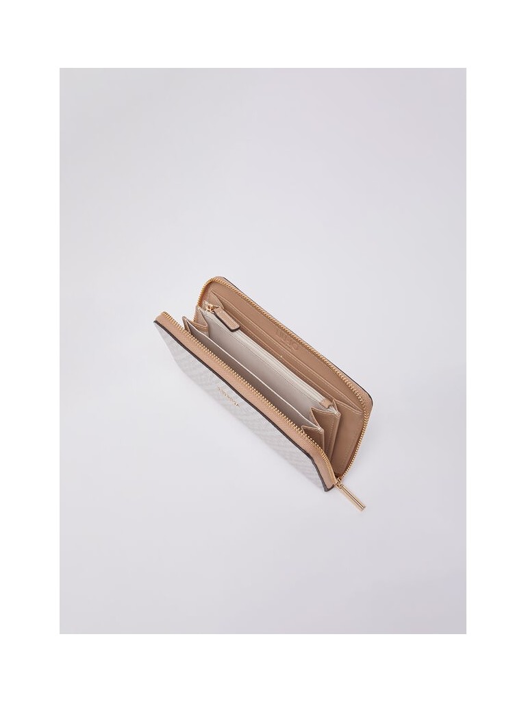 Liujo Xl Zip Around Aa6170-e1118