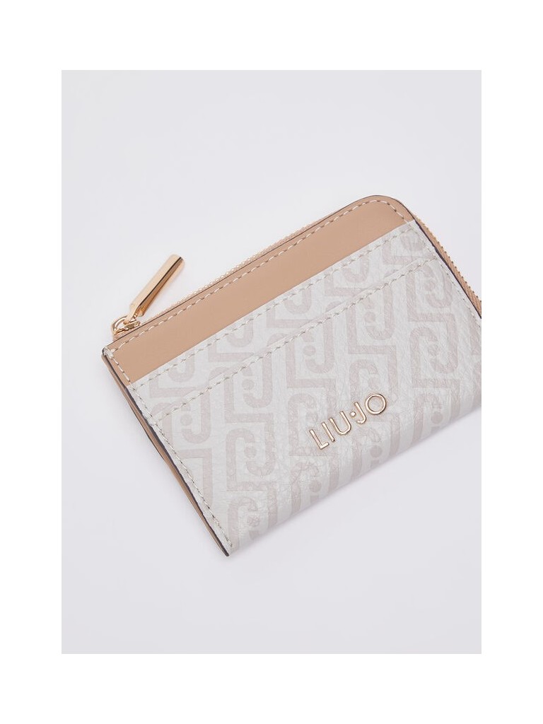 Liujo S Credit Card Case Aa6173-e1118
