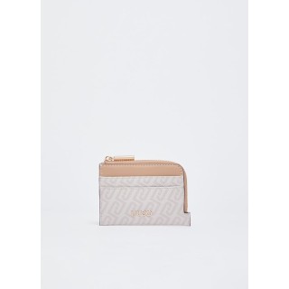 Liujo S Credit Card Case Aa6173-e1118