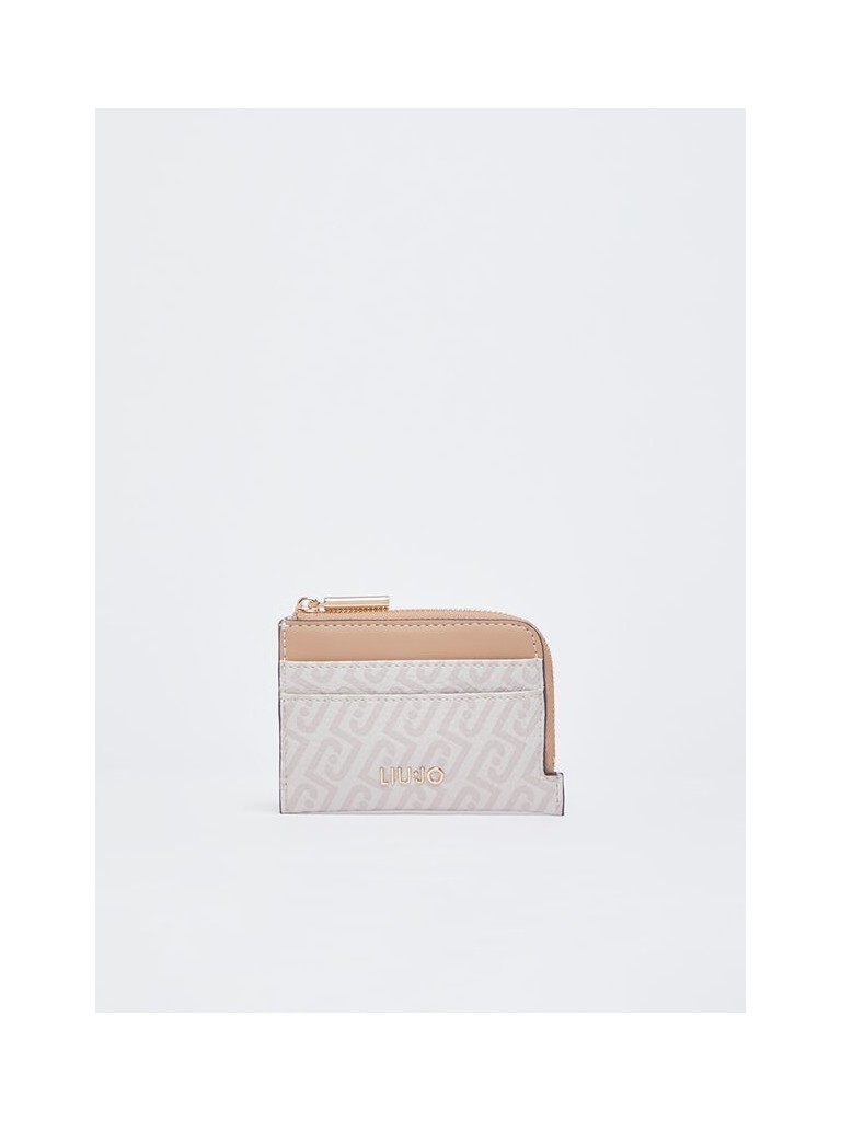 Liujo S Credit Card Case Aa6173-e1118