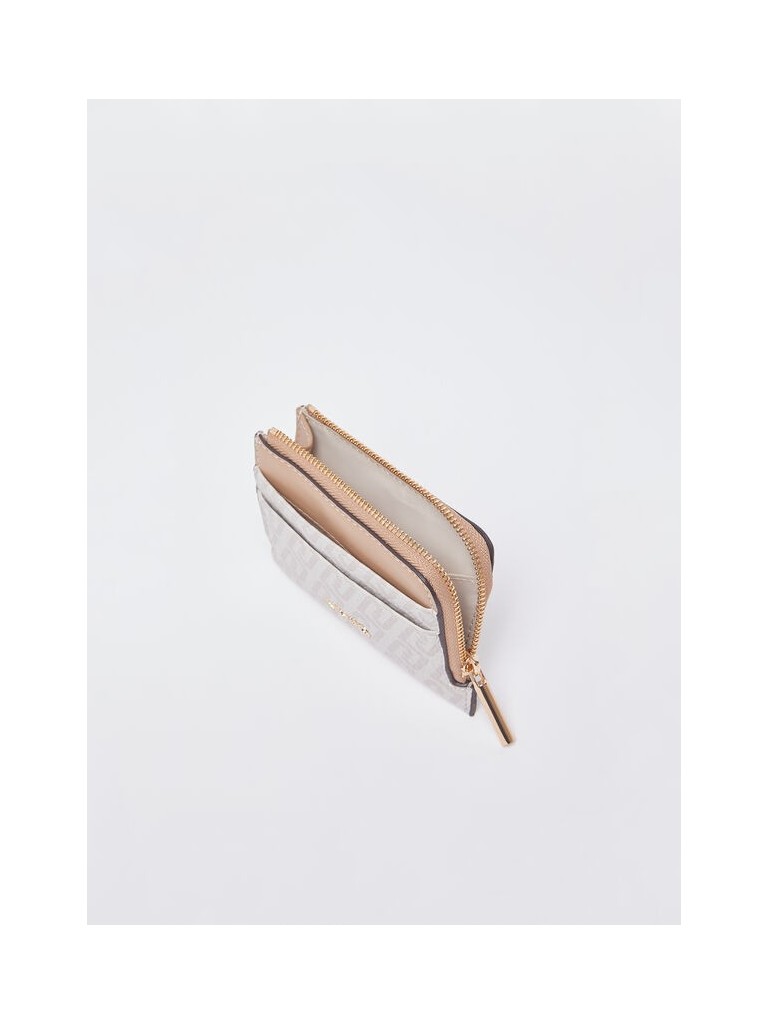 Liujo S Credit Card Case Aa6173-e1118