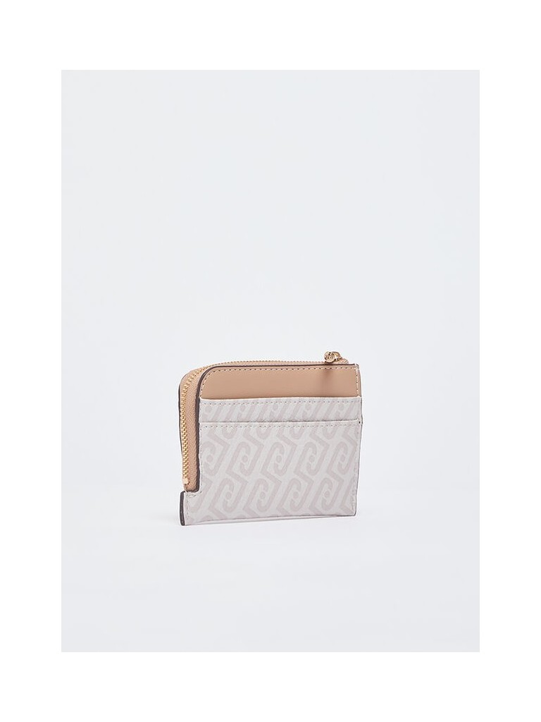 Liujo S Credit Card Case Aa6173-e1118