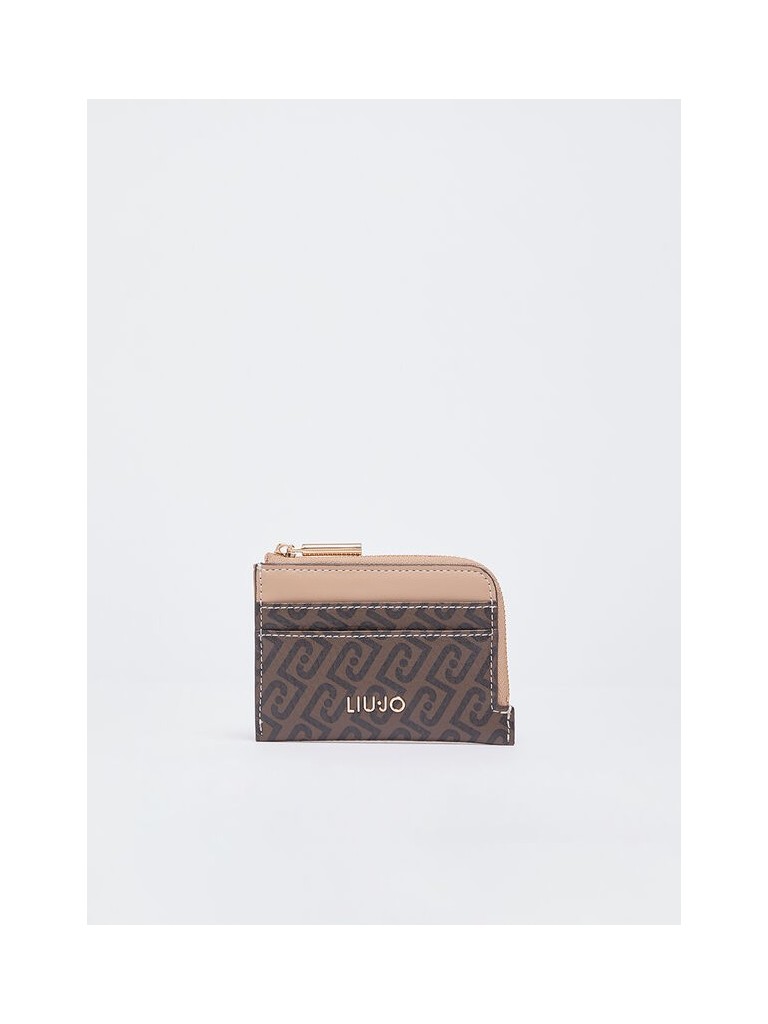 Liujo S Credit Card Case Aa6173-e1118