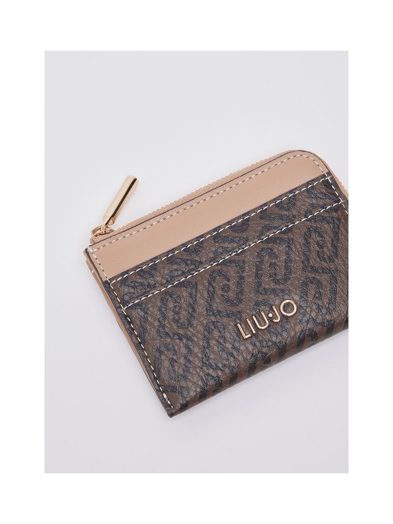 Liujo S Credit Card Case Aa6173-e1118