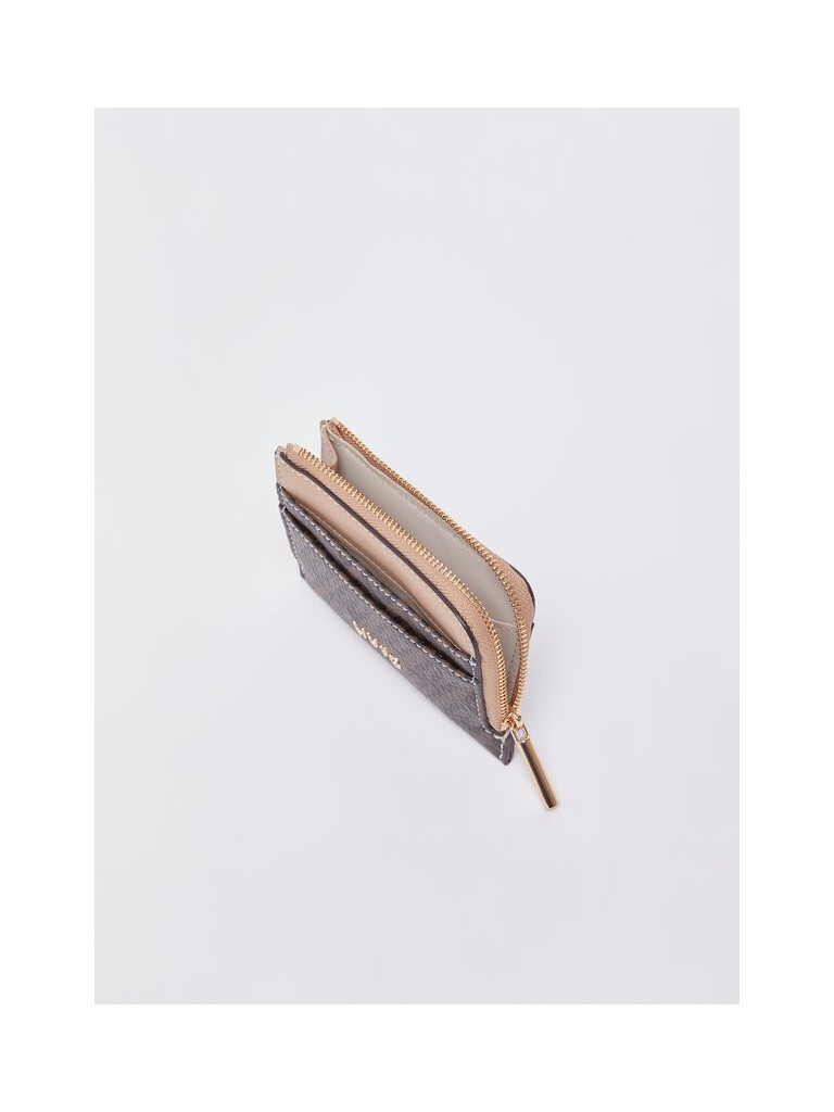 Liujo S Credit Card Case Aa6173-e1118