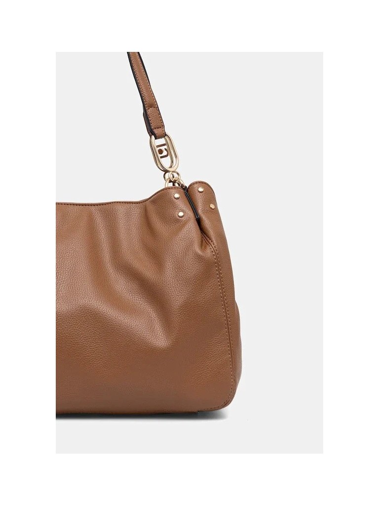 Liujo Ecs M Satchel Aa6185-e1012