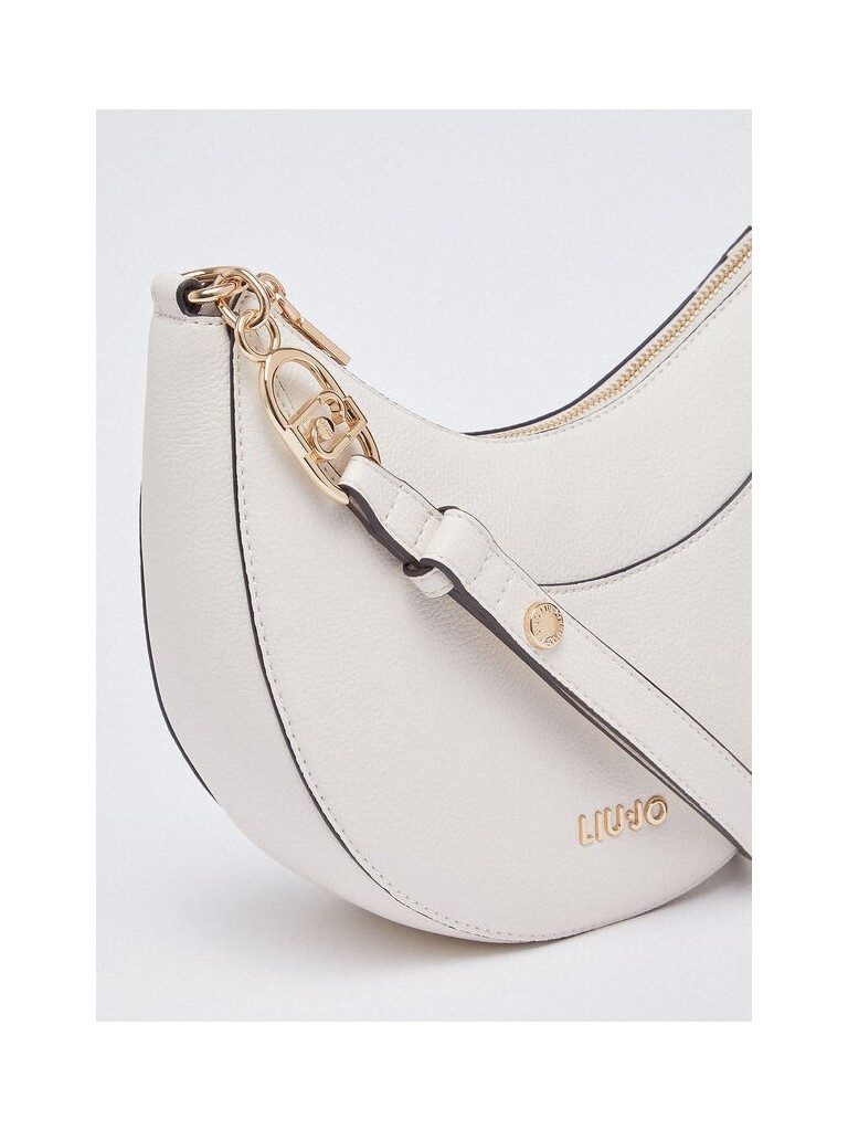 Liujo Ecs M Hobo Aa6186-e1012