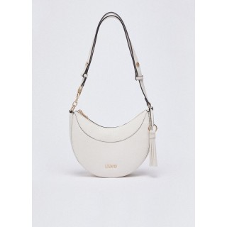 Liujo Ecs M Hobo Aa6186-e1012