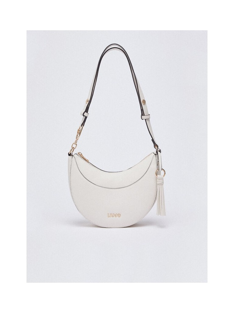 Liujo Ecs M Hobo Aa6186-e1012