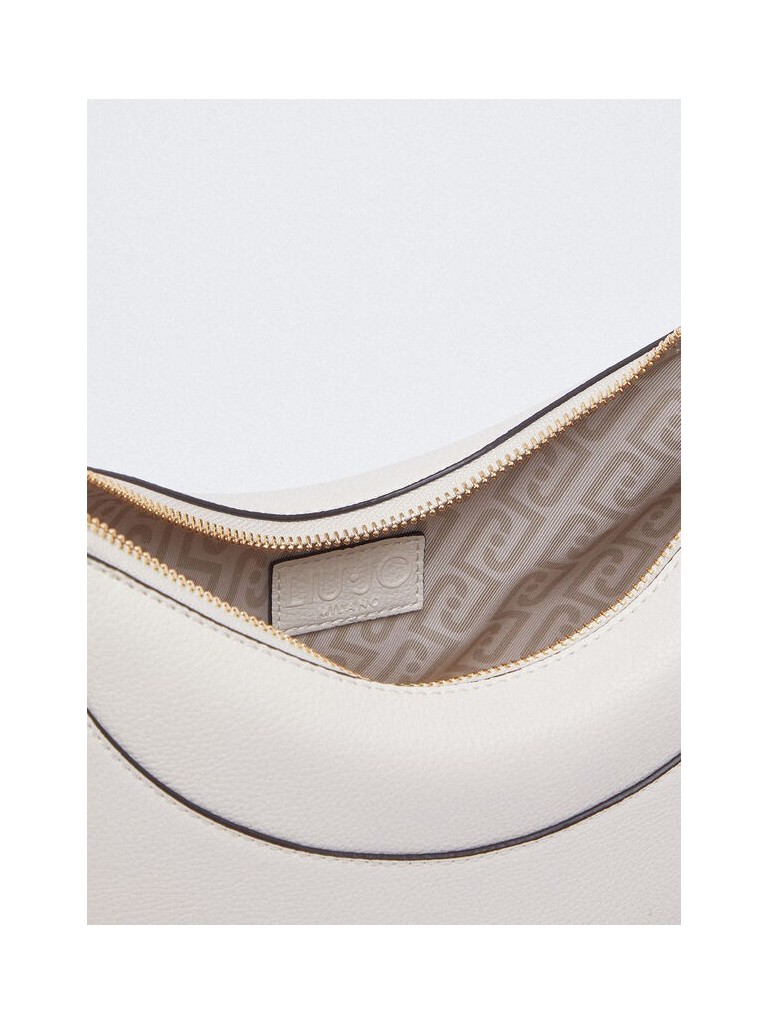 Liujo Ecs M Hobo Aa6186-e1012