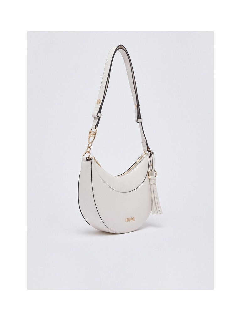 Liujo Ecs M Hobo Aa6186-e1012