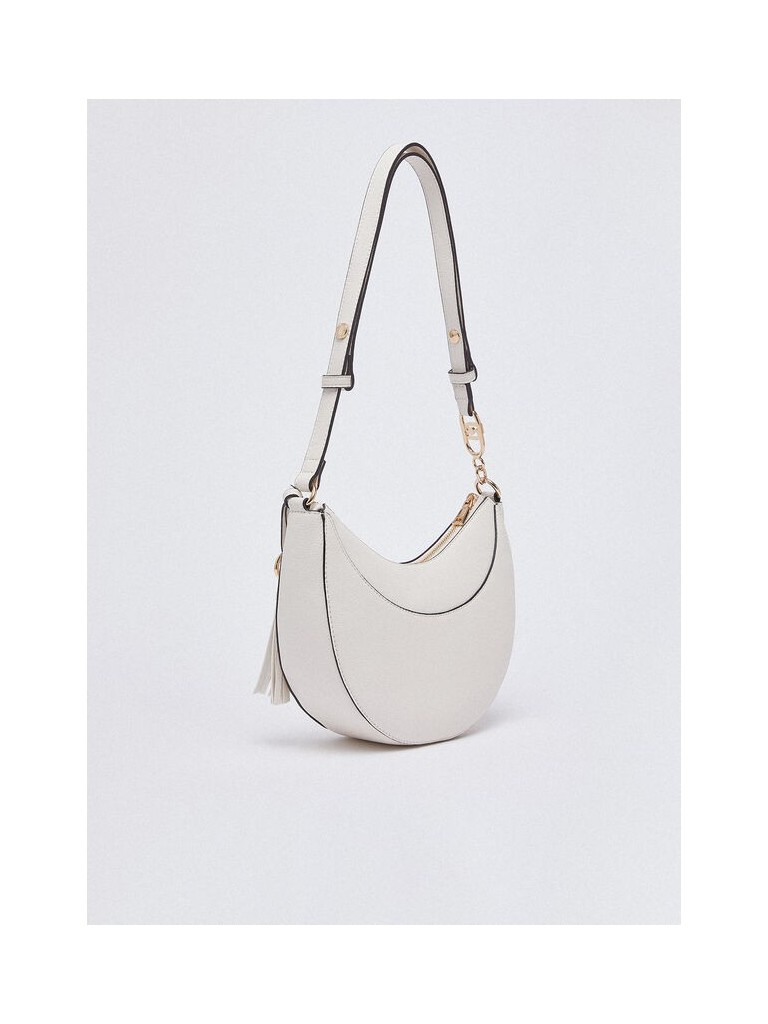 Liujo Ecs M Hobo Aa6186-e1012