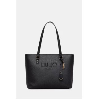 Liujo Ecs L Tote Aa6321-es029