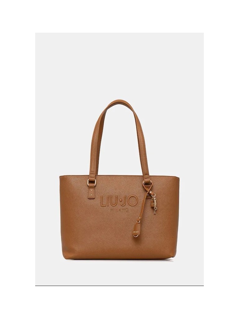 Liujo Ecs L Tote Aa6321-es029