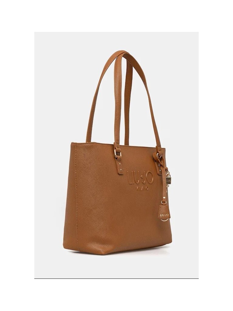 Liujo Ecs L Tote Aa6321-es029