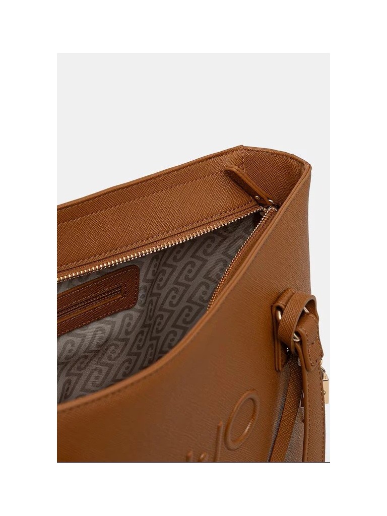 Liujo Ecs L Tote Aa6321-es029