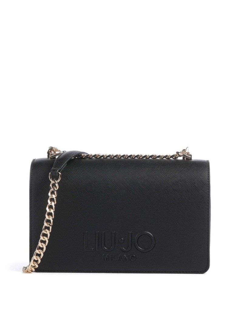 Liujo Ecs M Crossbody Aa6056-es029