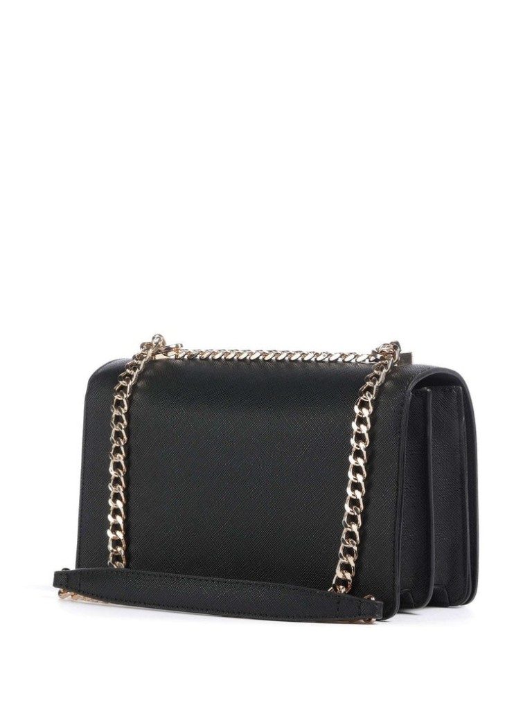 Liujo Ecs M Crossbody Aa6056-es029