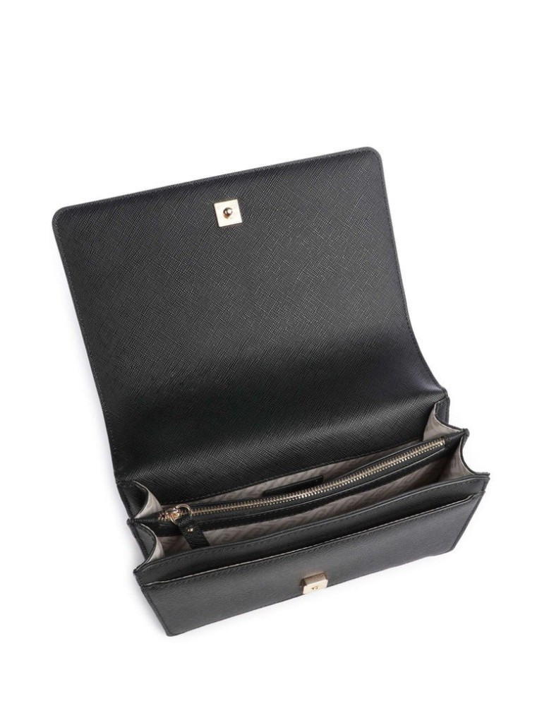 Liujo Ecs M Crossbody Aa6056-es029